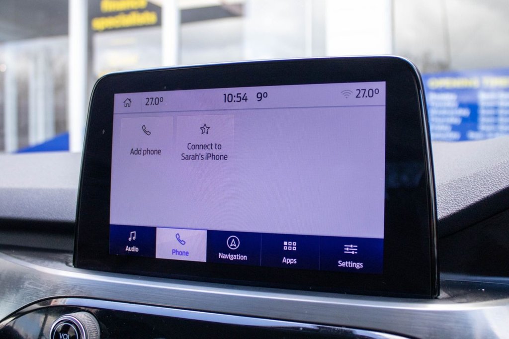 Used Ford Kuga 2022 for sale - 77835178: Photo 29