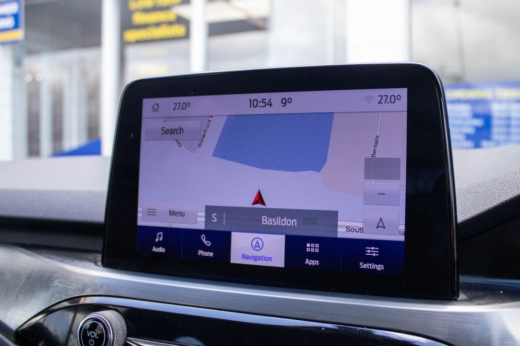 Used Ford Kuga 2022 for sale - 77835178: Photo 30