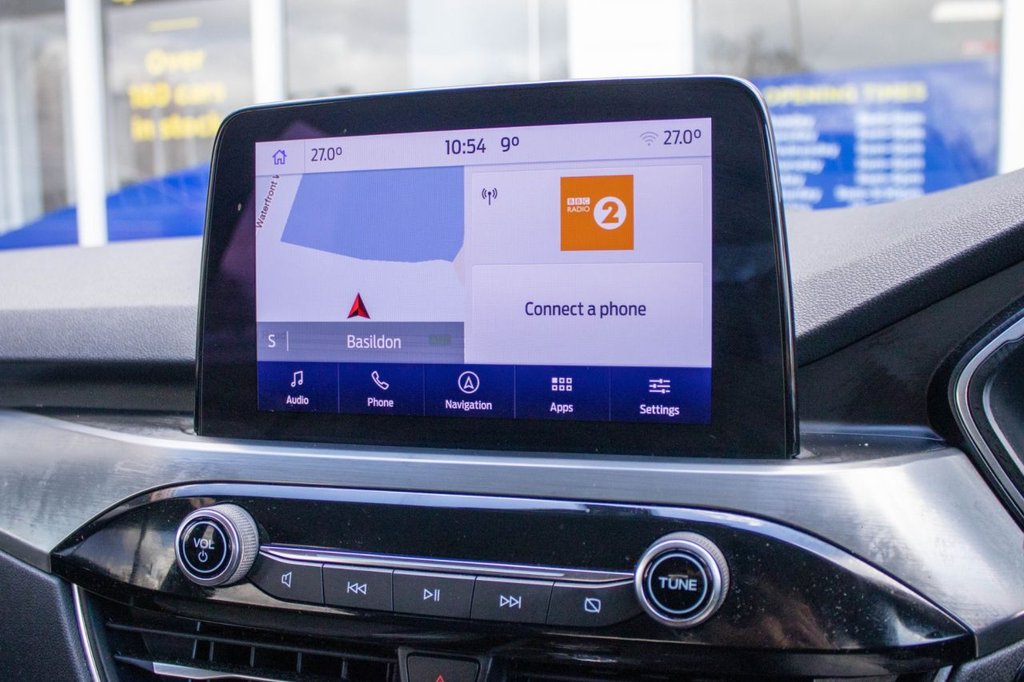 Used Ford Kuga 2022 for sale - 77835178: Photo 32