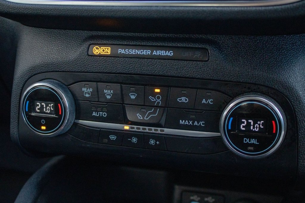 Used Ford Kuga 2022 for sale - 77835178: Photo 33