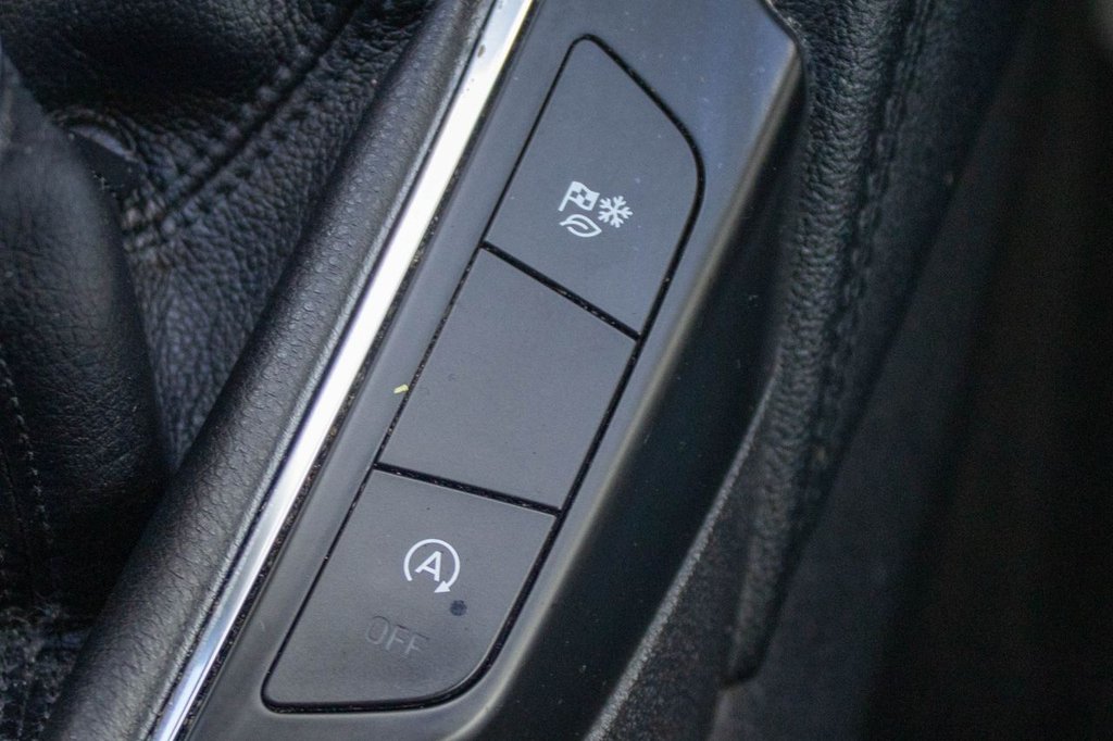 Used Ford Kuga 2022 for sale - 77835178: Photo 34