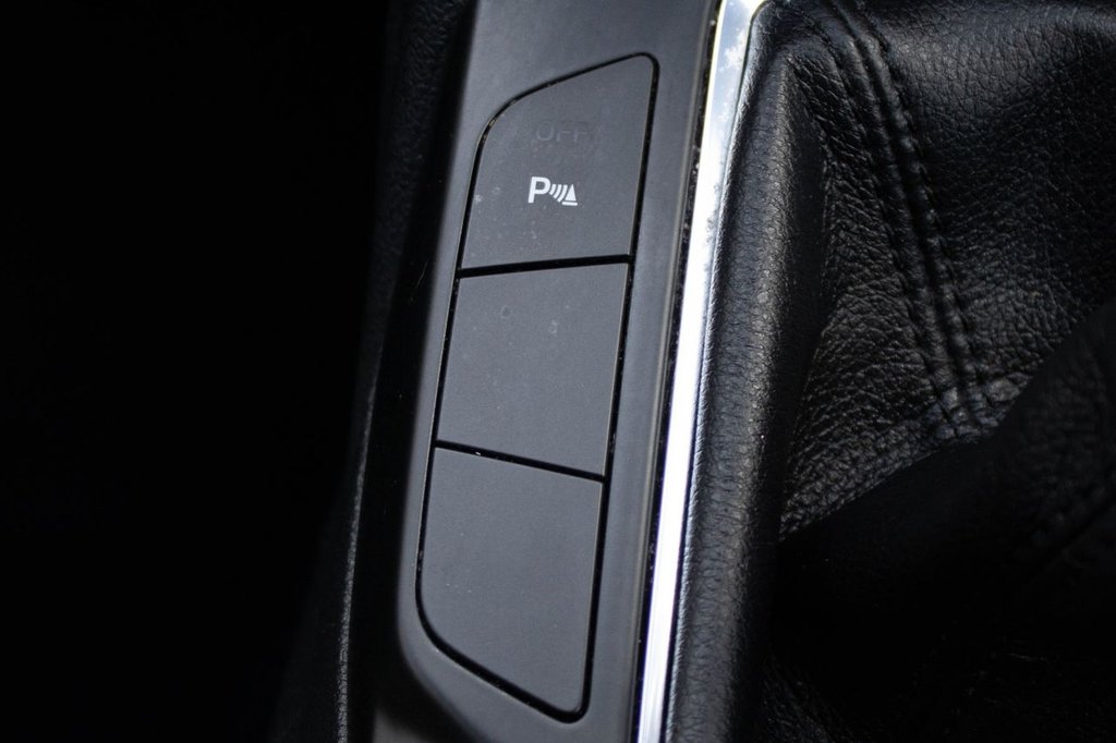 Used Ford Kuga 2022 for sale - 77835178: Photo 35