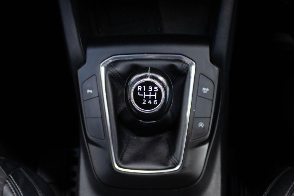 Used Ford Kuga 2022 for sale - 77835178: Photo 36