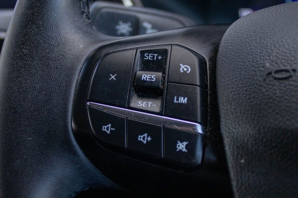 Used Ford Kuga 2022 for sale - 77835178: Photo 38