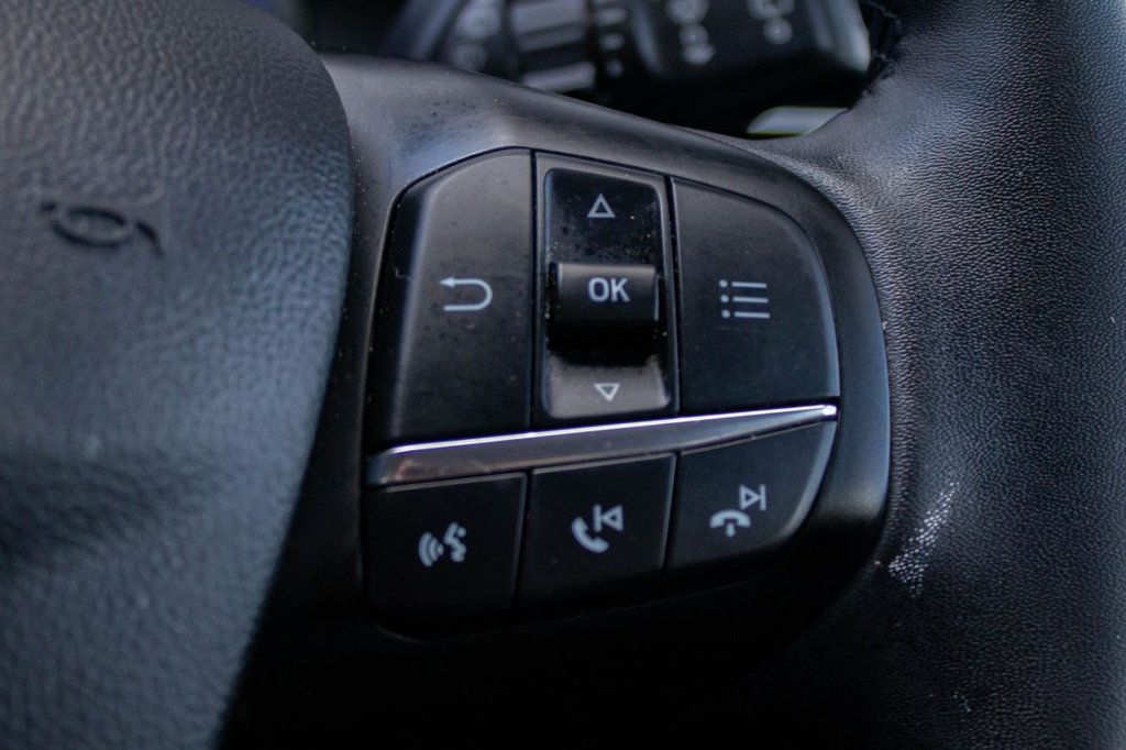 Used Ford Kuga 2022 for sale - 77835178: Photo 39