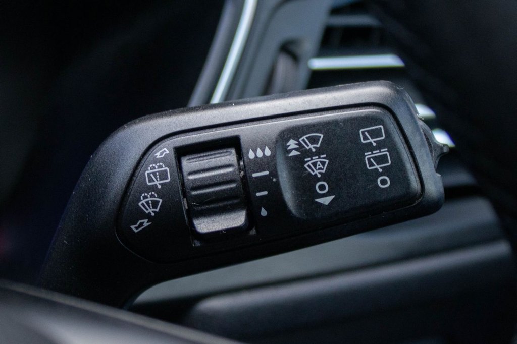 Used Ford Kuga 2022 for sale - 77835178: Photo 40