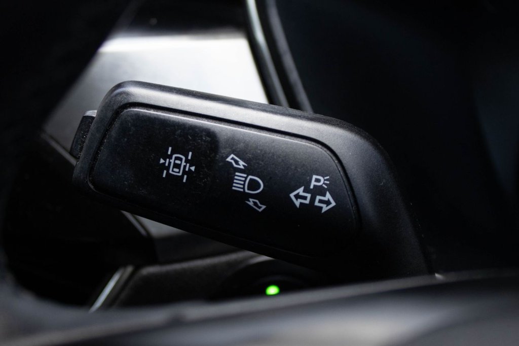 Used Ford Kuga 2022 for sale - 77835178: Photo 41