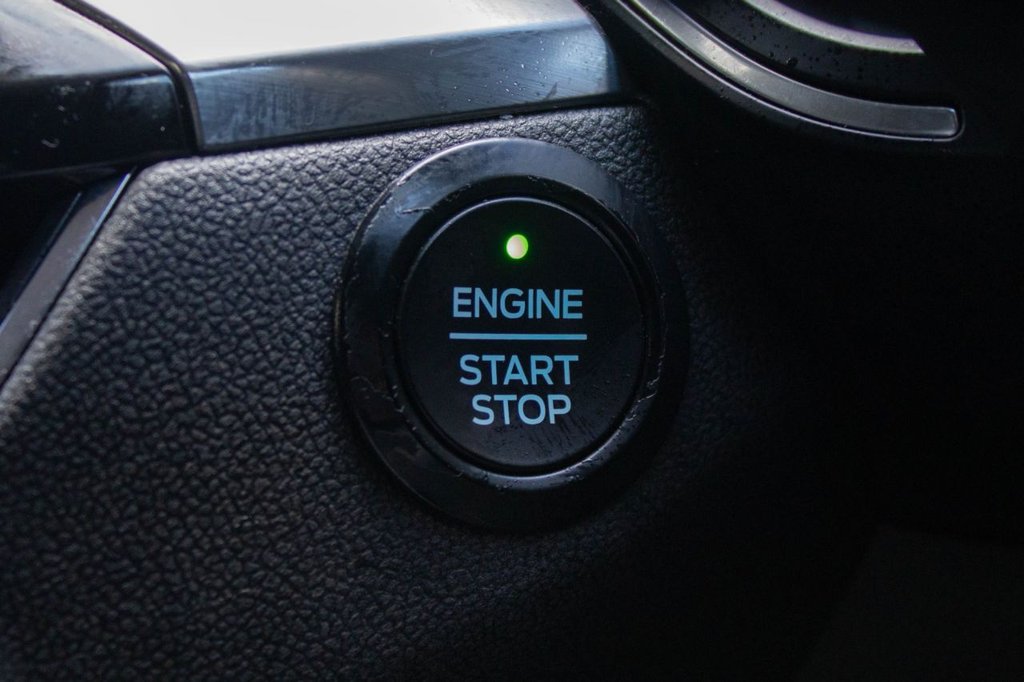 Used Ford Kuga 2022 for sale - 77835178: Photo 42