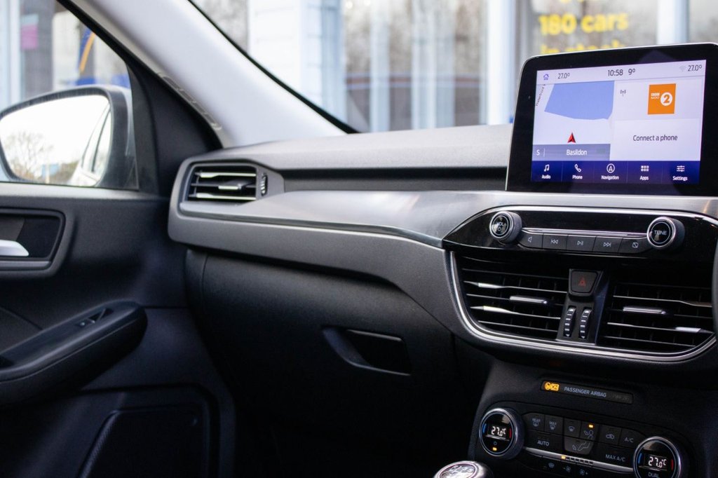 Used Ford Kuga 2022 for sale - 77835178: Photo 44