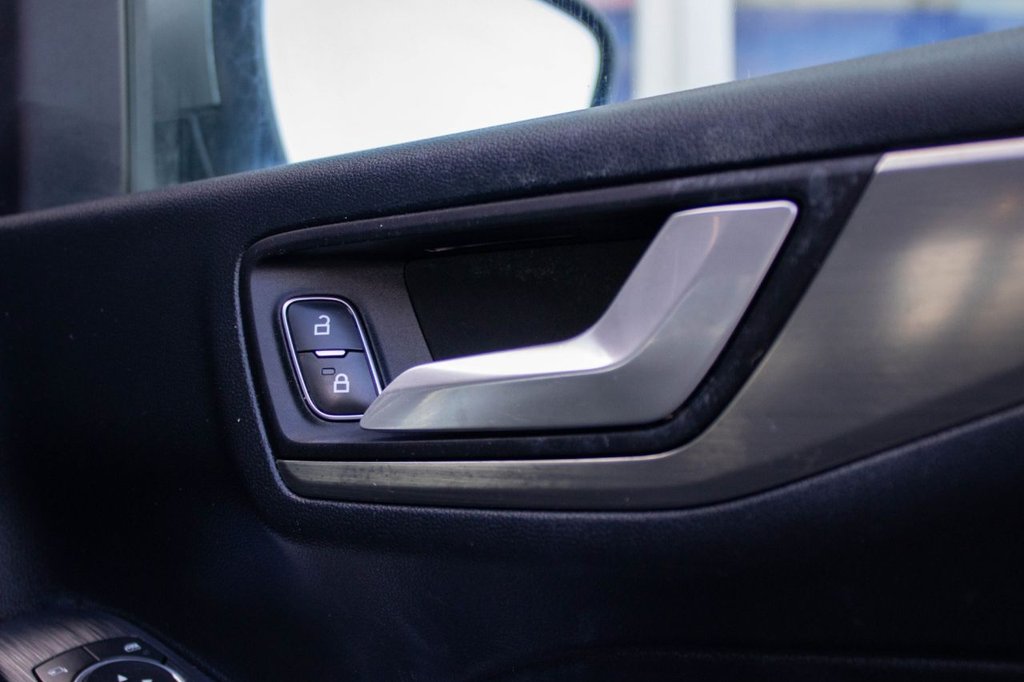 Used Ford Kuga 2022 for sale - 77835178: Photo 46