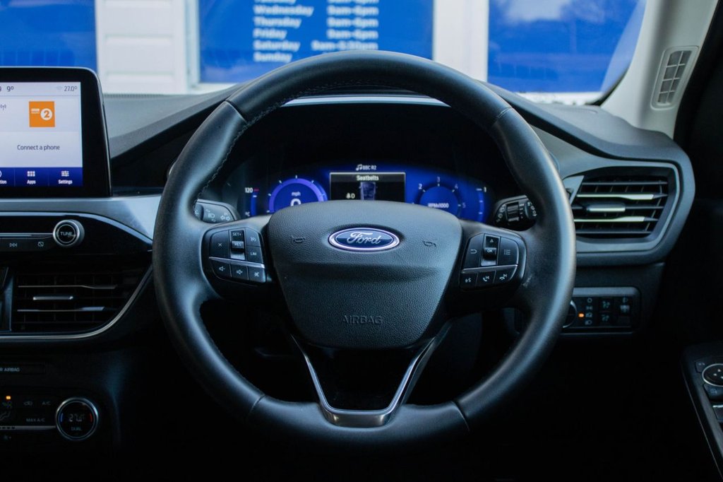 Used Ford Kuga 2022 for sale - 77835178: Photo 47