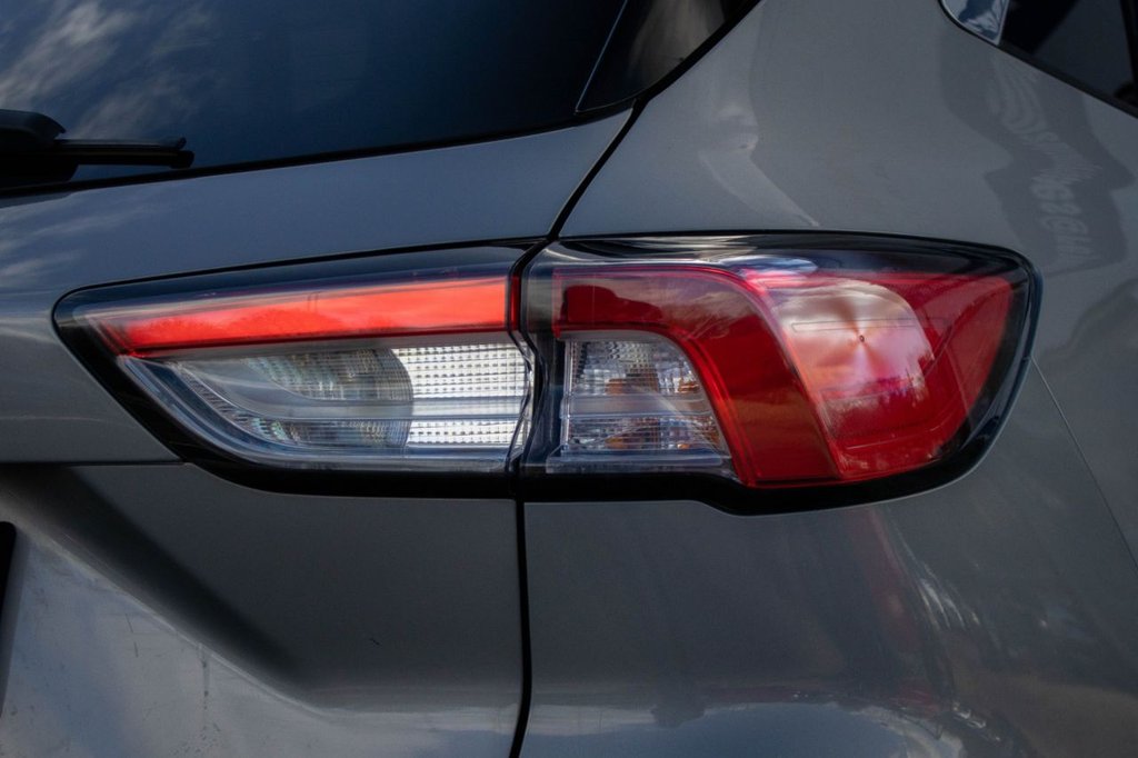 Used Ford Kuga 2022 for sale - 77835178: Photo 49