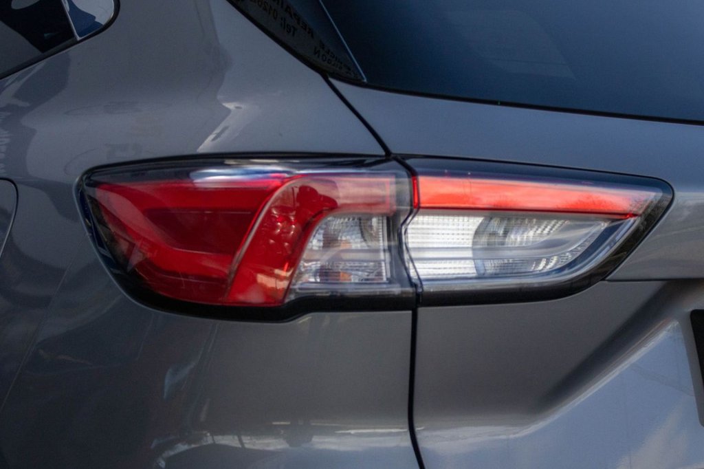 Used Ford Kuga 2022 for sale - 77835178: Photo 50