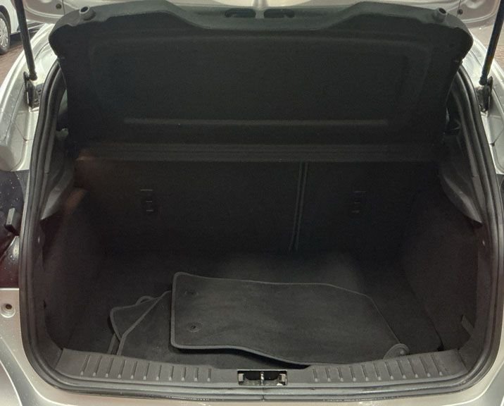 Used Ford Focus 2018 for sale - 77122167: Photo 6