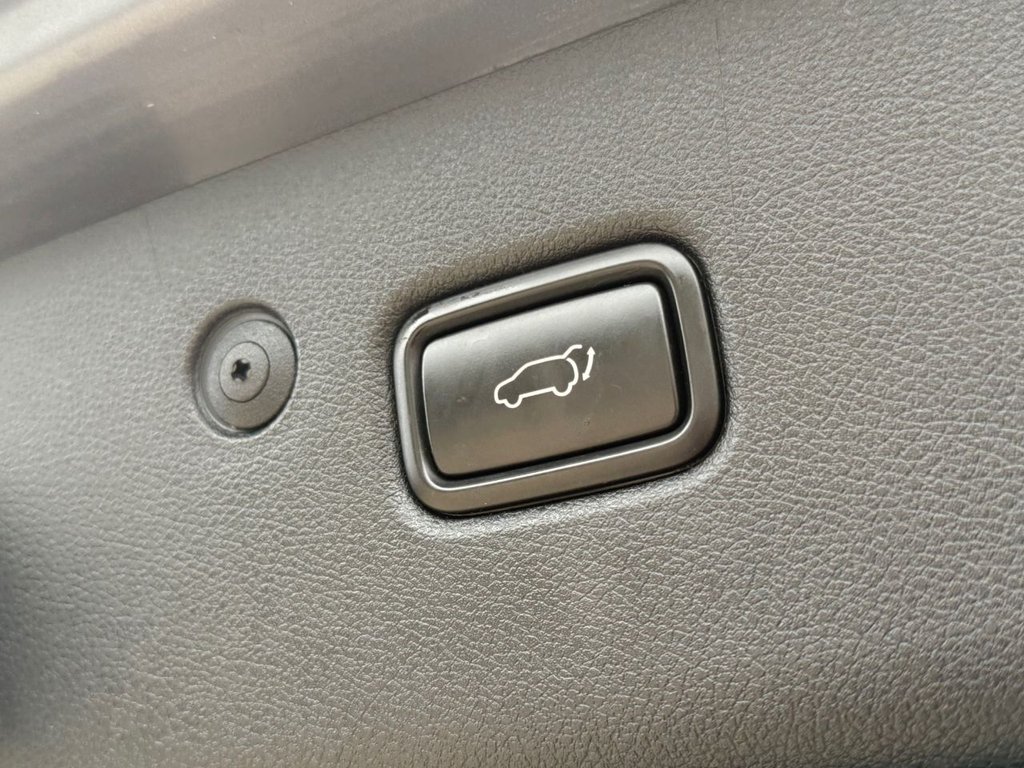 Used Kia Sportage 2018 for sale - 76291799: Photo 16