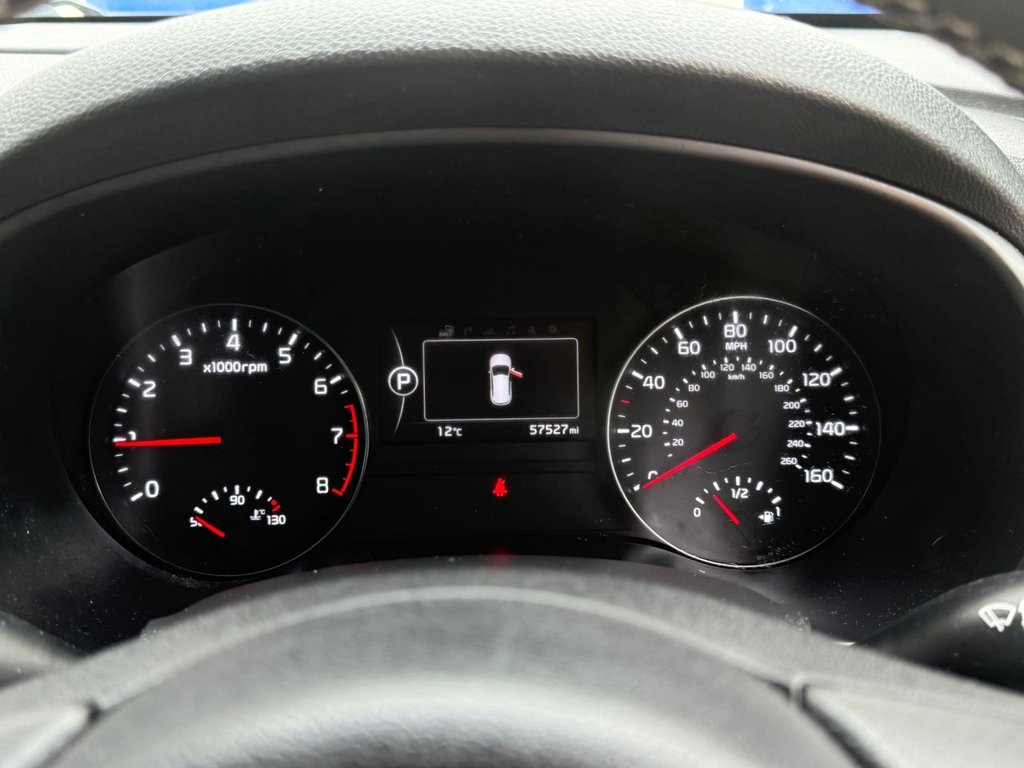 Used Kia Sportage 2018 for sale - 76291799: Photo 26