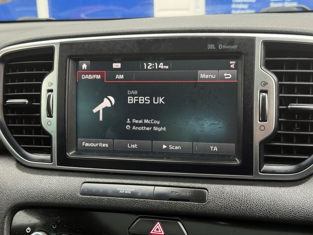 Used Kia Sportage 2018 for sale - 76291799: Photo 27