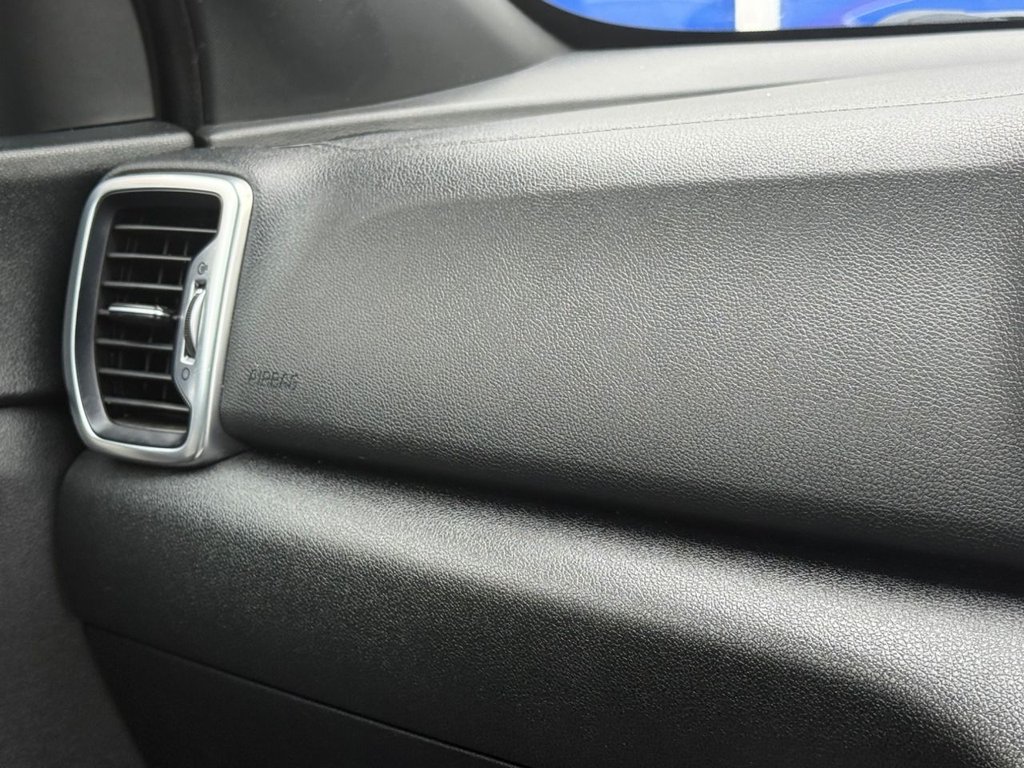 Used Kia Sportage 2018 for sale - 76291799: Photo 29