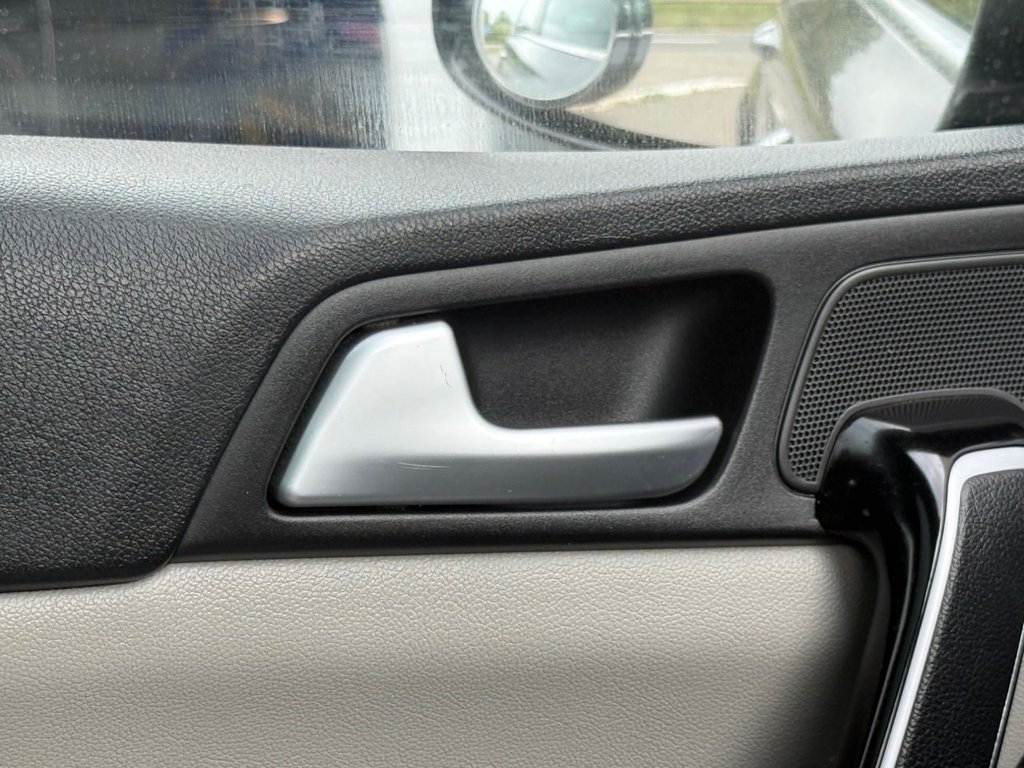 Used Kia Sportage 2018 for sale - 76291799: Photo 30