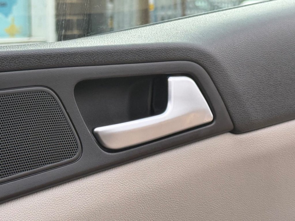 Used Kia Sportage 2018 for sale - 76291799: Photo 31