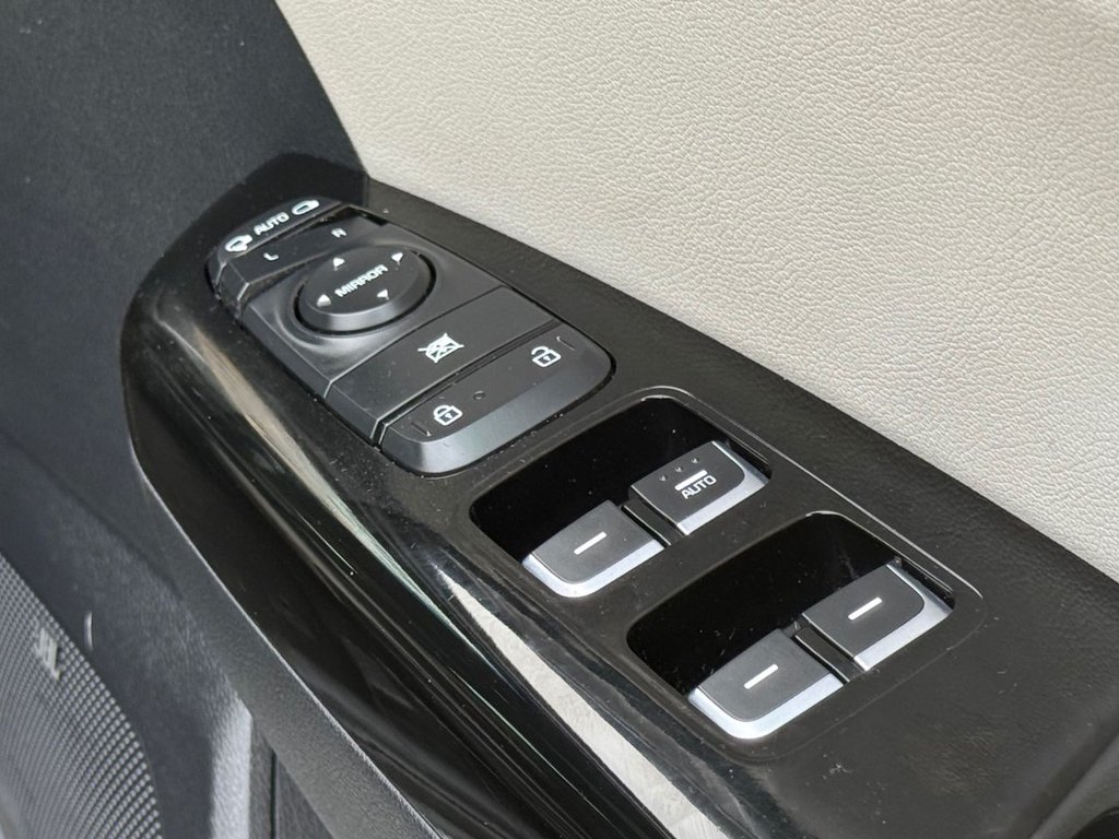 Used Kia Sportage 2018 for sale - 76291799: Photo 32