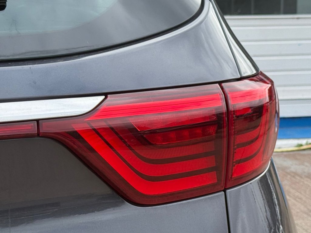 Used Kia Sportage 2018 for sale - 76291799: Photo 33