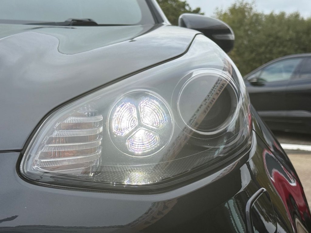 Used Kia Sportage 2018 for sale - 76291799: Photo 36