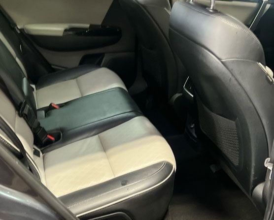 Used Kia Sportage 2018 for sale - 76291799: Photo 4