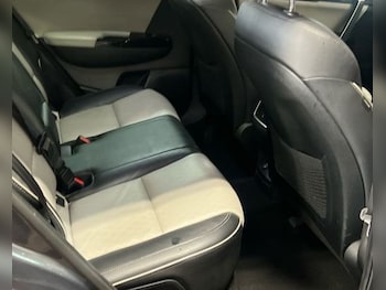 Used Kia Sportage 2018 for sale - 76291799: Photo 4