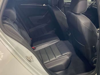 Used Volkswagen Golf 2019 for sale - 79664043: Photo