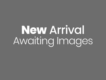 Used Volkswagen Arteon 2018 for sale - 79664047: Photo