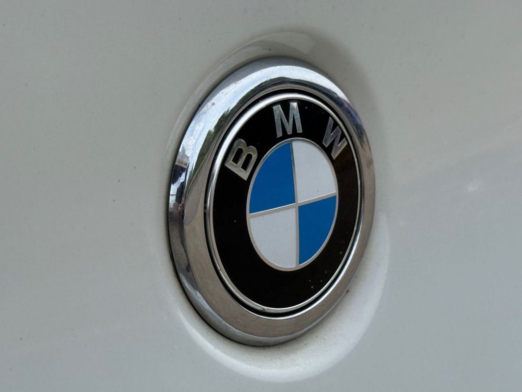 Used BMW 1 Series 2016 for sale - 76385839: Photo 28