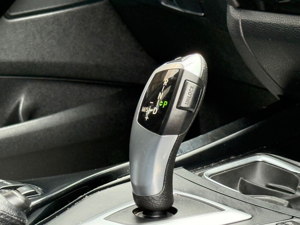 Used BMW 1 Series 2016 for sale - 76385839: Photo 30