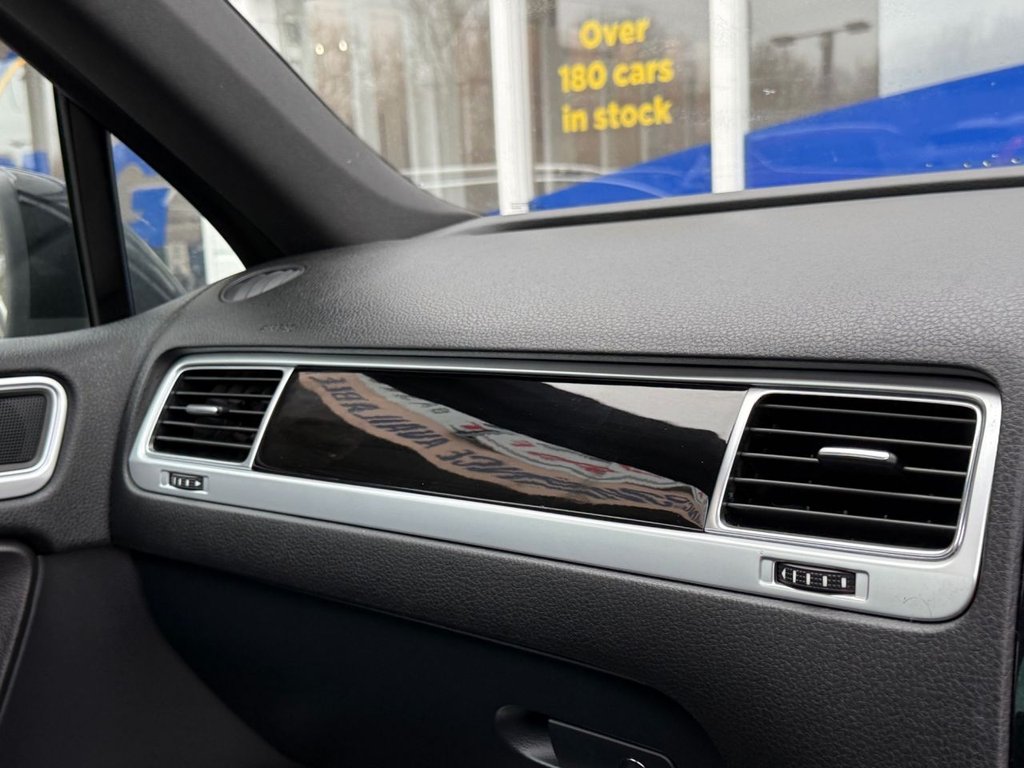 Used Volkswagen Touareg 2016 for sale - 76950126: Photo 27