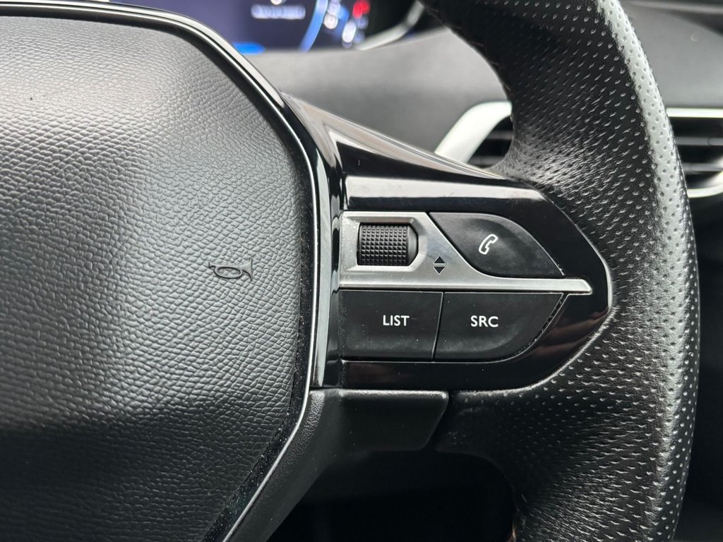 Used Peugeot 3008 2019 for sale - 76950120: Photo 34