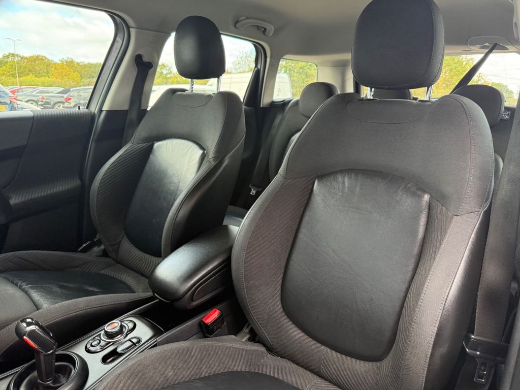 Used MINI Countryman 2018 for sale - 76386637: Photo 18