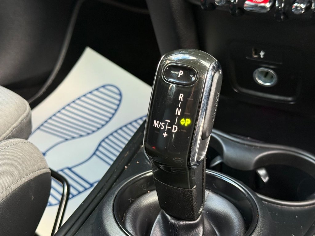 Used MINI Countryman 2018 for sale - 76386637: Photo 28