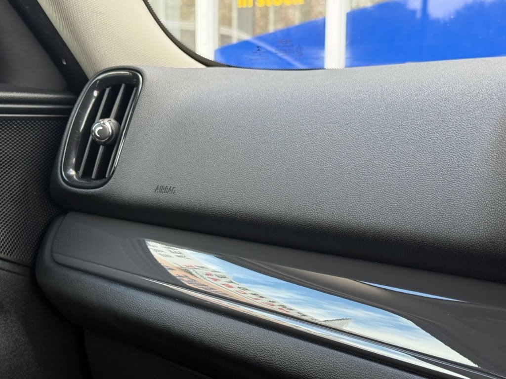 Used MINI Countryman 2018 for sale - 76386637: Photo 29