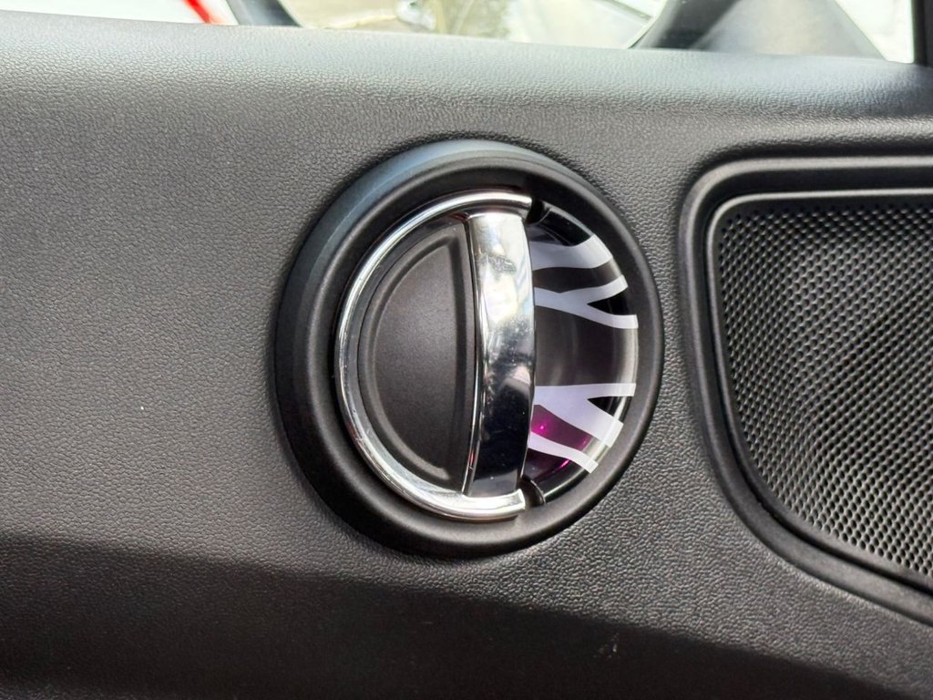 Used MINI Countryman 2018 for sale - 76386637: Photo 30