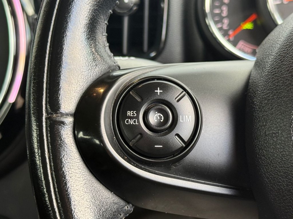 Used MINI Countryman 2018 for sale - 76386637: Photo 31