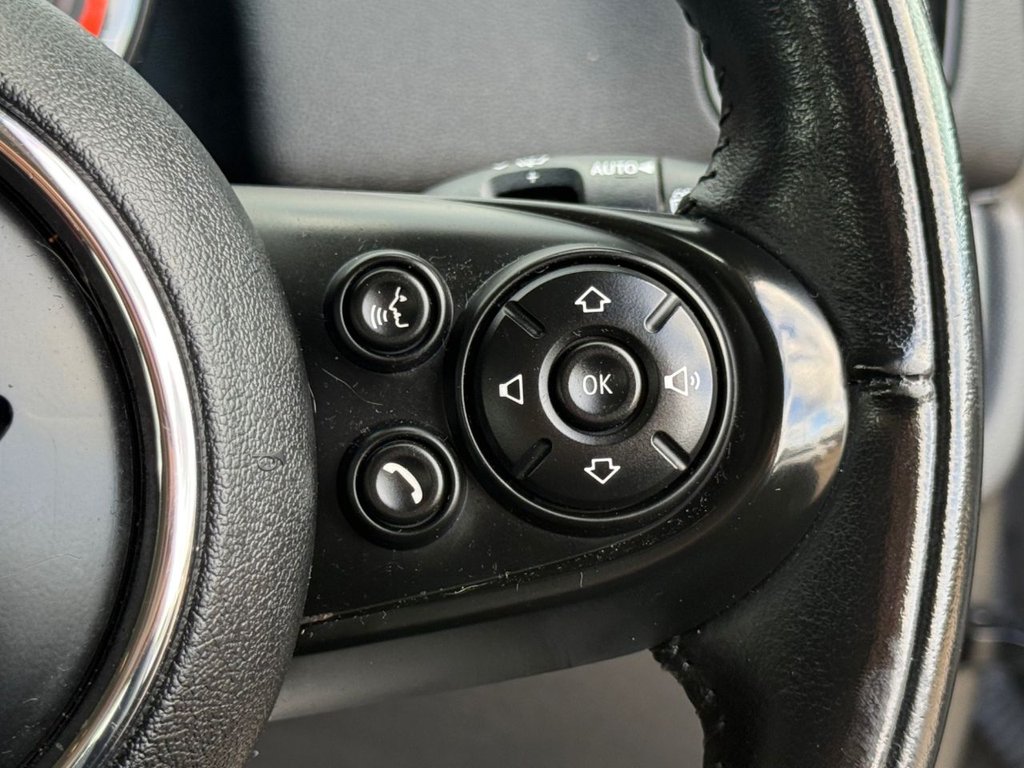 Used MINI Countryman 2018 for sale - 76386637: Photo 32