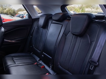 Used Vauxhall Grandland X 2020 for sale - 78350334: Photo