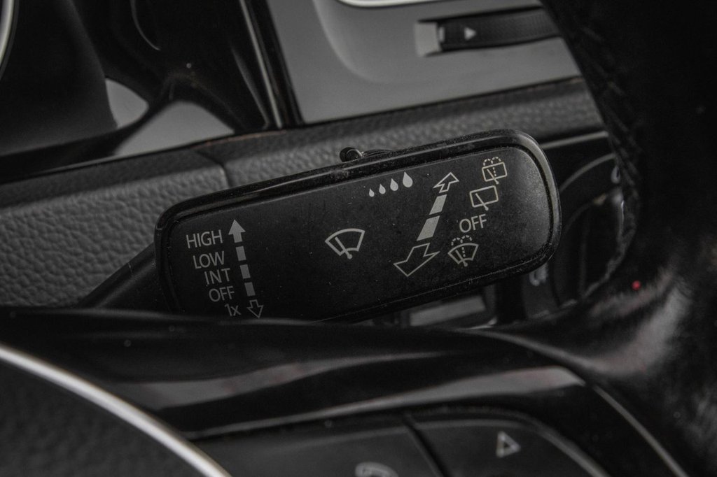 Used Volkswagen Golf 2017 for sale - 78002302: Photo 29