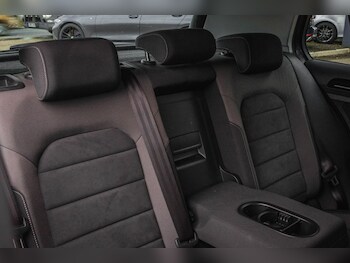 Used Volkswagen Golf 2017 for sale - 78002302: Photo