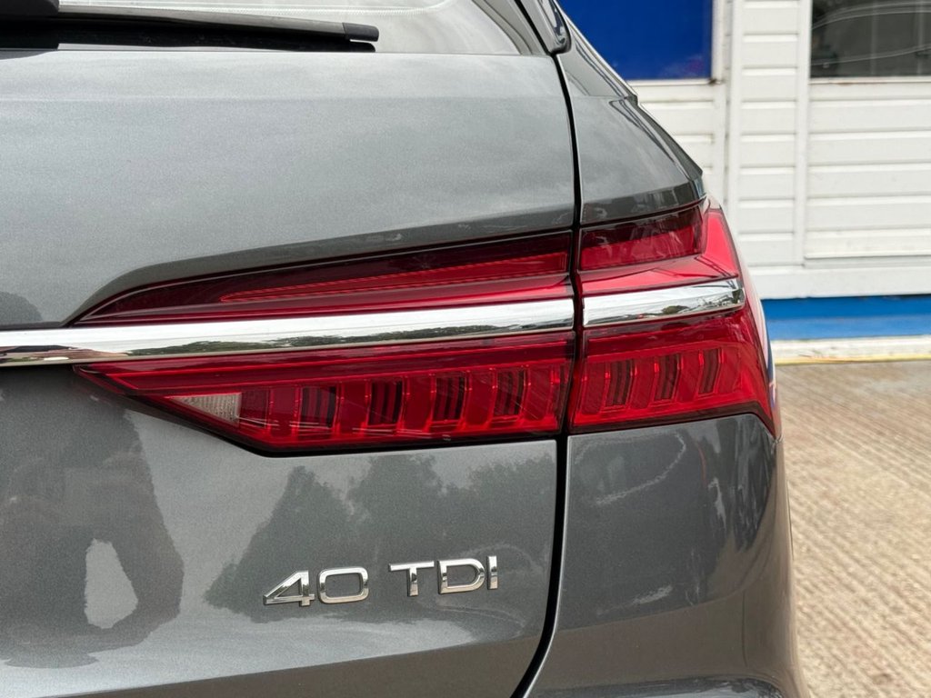 Vehicle 43