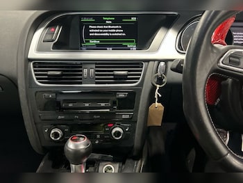 Used Audi S5 2016 for sale - 76081223: Photo 2
