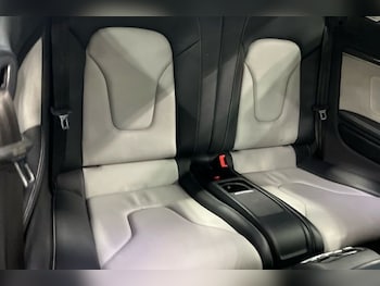 Used Audi S5 2016 for sale - 76081223: Photo 4