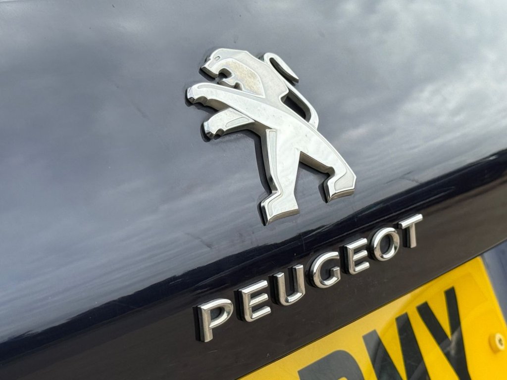 Vehicle 38