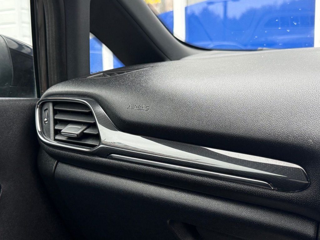 Used Ford Fiesta 2020 for sale - 76740290: Photo 23