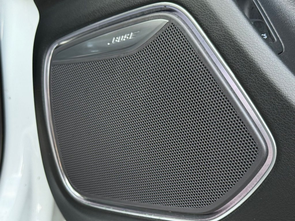 Used Audi Q3 2017 for sale - 76582204: Photo 36